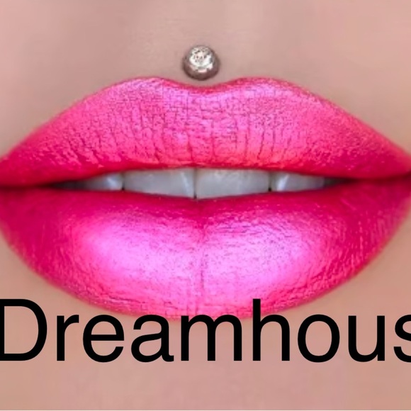 Velour Liquid Lipsticks Jeffree Star Multiple Shades. - Picture 6 of 16